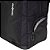 Mochila Samsonite Notebook Ignition Moonlight Preto - Imagem 6