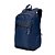 Mochila Samsonite Notebook Ignition Moonlight Azul Marinho - Imagem 2