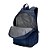 Mochila Samsonite Notebook Ignition Moonlight Azul Marinho - Imagem 4
