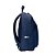 Mochila Samsonite Notebook Ignition Moonlight Azul Marinho - Imagem 5