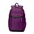 Mochila Samsonite Notebook Ignition Moonlight Roxo - Imagem 1