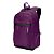 Mochila Samsonite Notebook Ignition Moonlight Roxo - Imagem 2