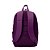 Mochila Samsonite Notebook Ignition Moonlight Roxo - Imagem 3
