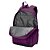 Mochila Samsonite Notebook Ignition Moonlight Roxo - Imagem 4