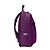 Mochila Samsonite Notebook Ignition Moonlight Roxo - Imagem 5