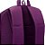 Mochila Samsonite Notebook Ignition Moonlight Roxo - Imagem 6