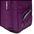 Mochila Samsonite Notebook Ignition Moonlight Roxo - Imagem 7