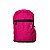 Mochila Samsonite Notebook Ignition Moonlight Rosa - Imagem 1