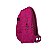Mochila Samsonite Notebook Ignition Moonlight Rosa - Imagem 3