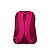 Mochila Samsonite Notebook Ignition Moonlight Rosa - Imagem 4