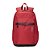 Mochila Samsonite Notebook Ignition Moonlight Vermelho - Imagem 1