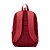 Mochila Samsonite Notebook Ignition Moonlight Vermelho - Imagem 3