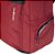 Mochila Samsonite Notebook Ignition Moonlight Vermelho - Imagem 7