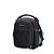 Lancheira Samsonite Ignition FoodTruck Preto - Imagem 2