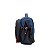 Lancheira Samsonite Ignition FoodTruck Azul Marinho - Imagem 4