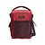 Lancheira Samsonite Ignition FoodTruck Vermelho - Imagem 1