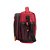 Lancheira Samsonite Ignition FoodTruck Vermelho - Imagem 2
