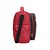 Lancheira Samsonite Ignition FoodTruck Vermelho - Imagem 3