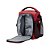 Lancheira Samsonite Ignition FoodTruck Vermelho - Imagem 4