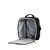 Lancheira Samsonite Ignition Picnic Preto - Imagem 4