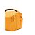 Lancheira Samsonite Ignition Banquet Amarelo Mostarda - Imagem 5