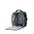 Lancheira Samsonite Ignition Banquet Verde - Imagem 3