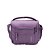 Lancheira Samsonite Ignition Banquet Roxo - Imagem 1