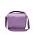 Lancheira Samsonite Ignition Banquet Roxo - Imagem 3