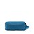 Estojo Samsonite Ignition Orys Azul - Imagem 3