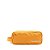 Estojo Samsonite Ignition Orys Amarelo Mostarda - Imagem 1