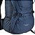 Mochila Deuter Cargueira para Trekking Alpamayo 65 + 10 Azul - Imagem 4