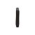 Capa para Notebook Case Logic Laps 16" Laptop Sleeve Preto - Imagem 3