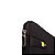 Capa para Notebook Case Logic Laps 16" Laptop Sleeve Preto - Imagem 4