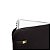 Capa para Notebook Case Logic Laps 16" Laptop Sleeve Preto - Imagem 5