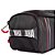 Necessaire Sestini 1 Compartimento Nba Pro Preto - Imagem 5