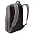 Mochila Case Logic Uplink para NoteBook 15.6" Grafite - Imagem 2