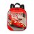 Mochila Infantil MaxToy Escolar Cars Mcqueen - Imagem 1