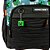 Mochila Infantil Sestini Grande Minecraft X Mosaico Colorido - Imagem 4