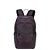 Mochila Sestini Magic Plus Textura - Preto - Imagem 1