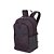 Mochila Sestini Magic Plus Textura - Preto - Imagem 2