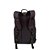 Mochila Sestini Magic Plus Textura - Preto - Imagem 4