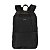 Mochila Grande 2 Compartimentos Notebook 15 Sestini Pixie II - Imagem 1
