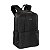 Mochila Grande 2 Compartimentos Notebook 15 Sestini Pixie II - Imagem 2
