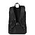 Mochila Grande 2 Compartimentos Notebook 15 Sestini Pixie II - Imagem 3