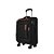 Mala de Bordo American Tourister New Duncan Preta - Imagem 2