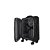 Mala de Bordo American Tourister New Duncan Preta - Imagem 4
