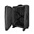 Mala de Viagem American Tourister New Duncan grande Preta - Imagem 3