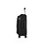 Mala de Viagem American Tourister New Duncan grande Preta - Imagem 5