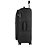 Mala de Viagem American Tourister New Duncan grande Preta - Imagem 6