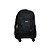 Mochila Carrinho Sestini 360 2x1 Work Preto - Imagem 1